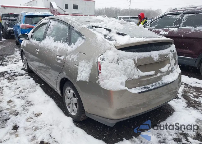 JTDKB20U087754052: 43867487