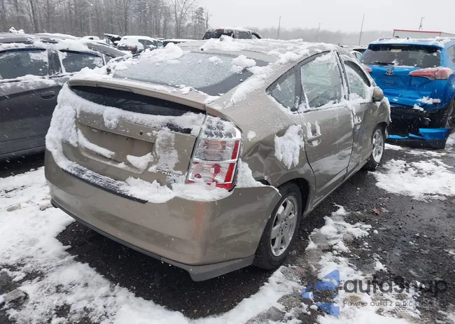 JTDKB20U087754052: 43867487