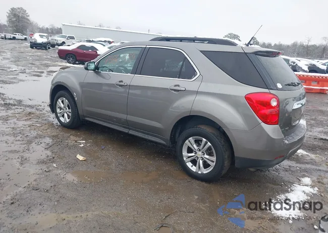 2GNFLEEKXC6256240: 43867489