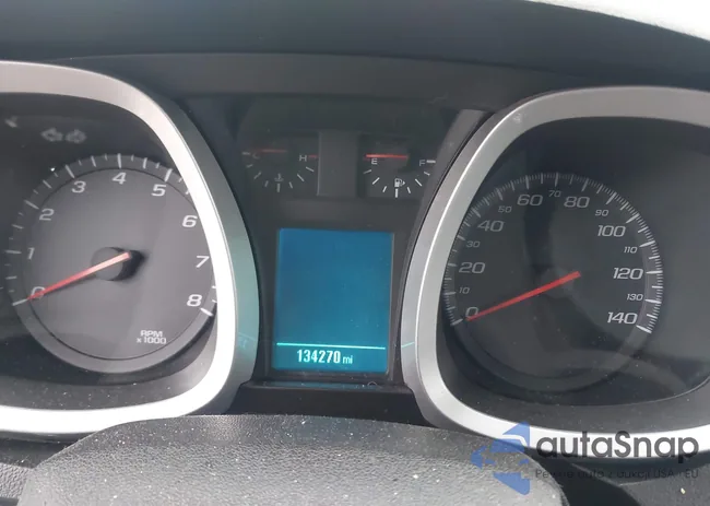 2GNFLEEKXC6256240: 43867489