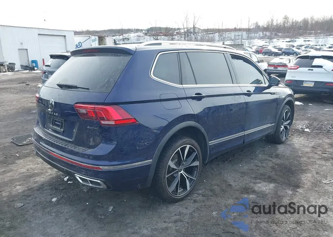 3VV4B7AX5PM112317: 43867500