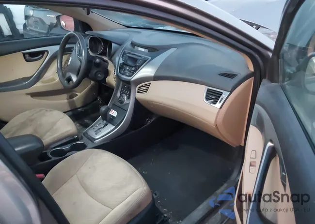 5NPDH4AE8DH352926: 43867504