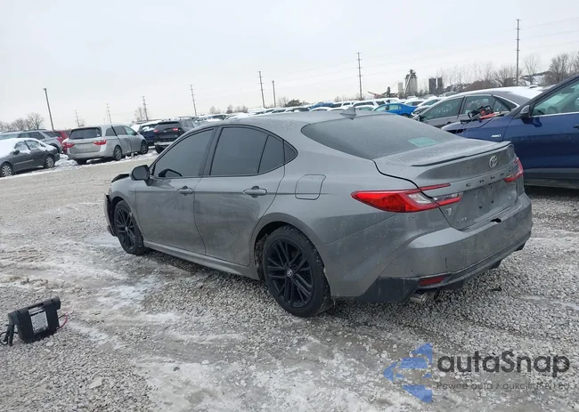 4T1DAACK3SU540791: 43867506