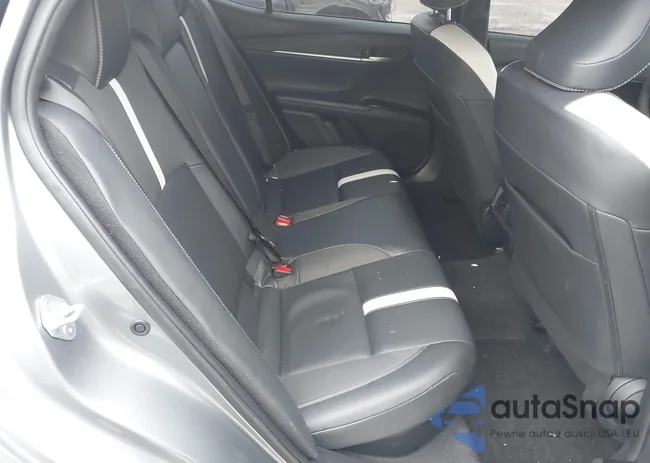 4T1DAACK3SU540791: 43867506