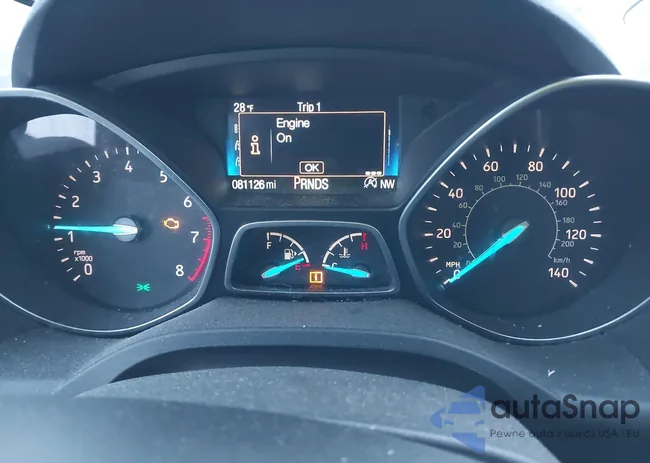 1FMCU9GD3HUB27517: 43867510