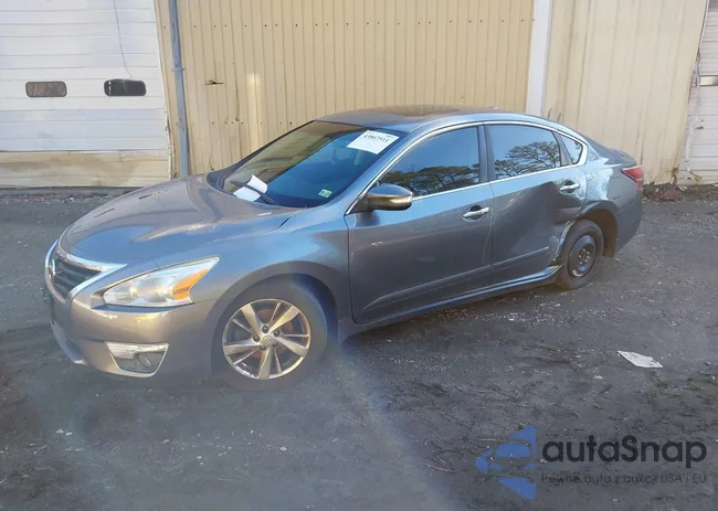 1N4AL3APXFC135282: 43867511