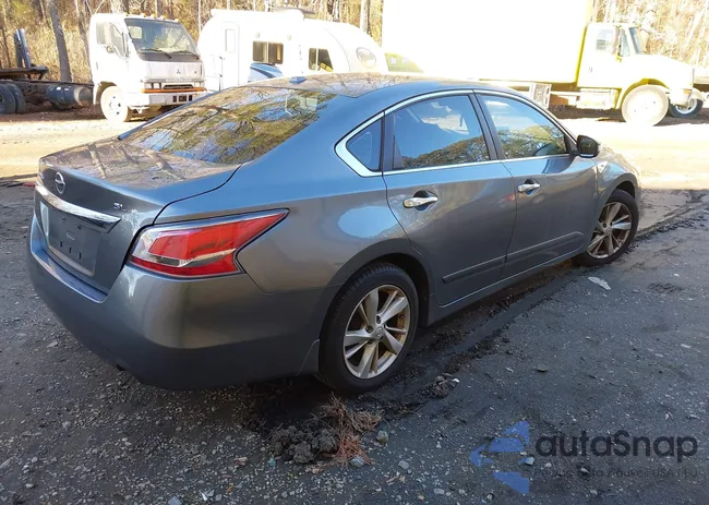 1N4AL3APXFC135282: 43867511