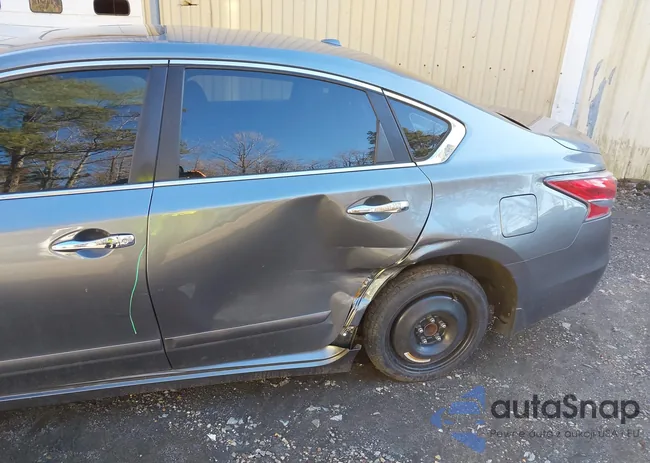 1N4AL3APXFC135282: 43867511