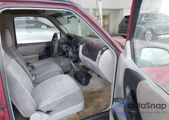 1FTCR14U3TPA61196: 43867512