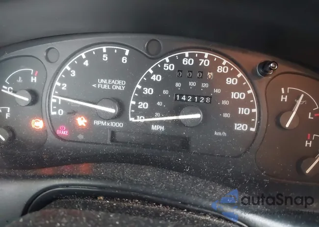 1FTCR14U3TPA61196: 43867512