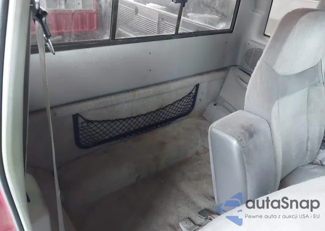 1FTCR14U3TPA61196: 43867512