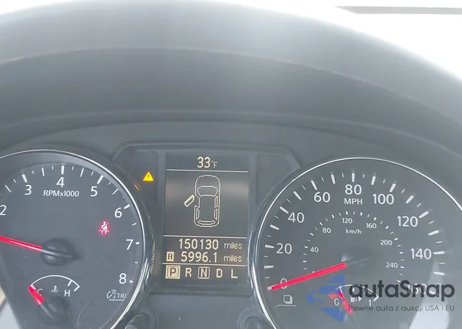 JN8AS5MVXFW259798: 43867520