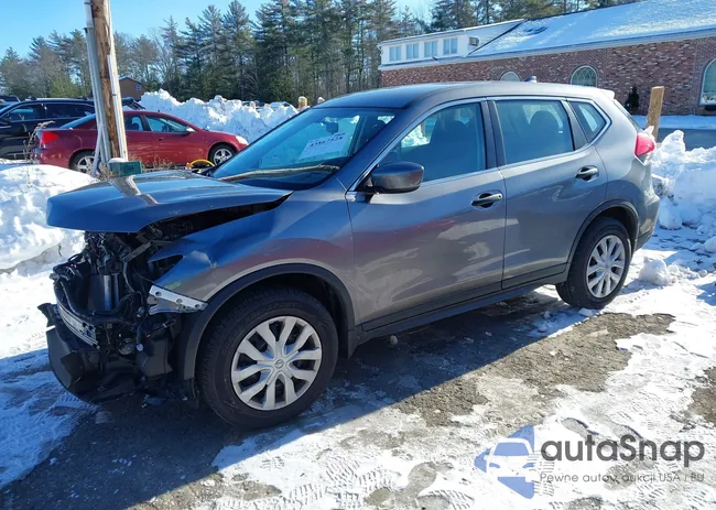 5N1AT2MV8HC785306: 43867528