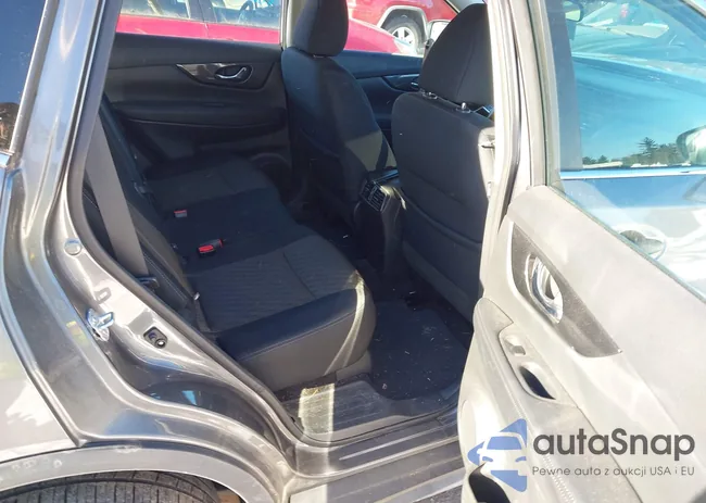 5N1AT2MV8HC785306: 43867528