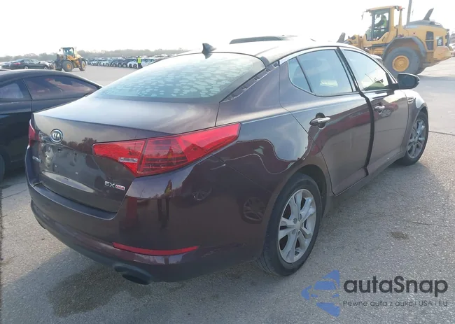 5XXGN4A75CG085116: 43867538