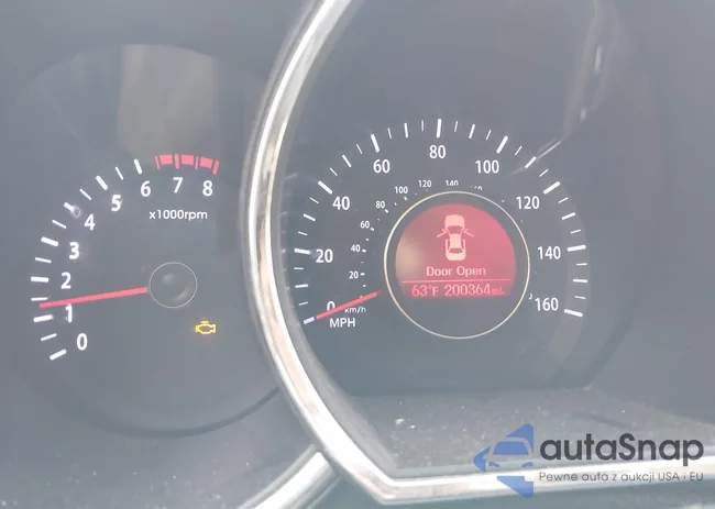 5XXGN4A75CG085116: 43867538