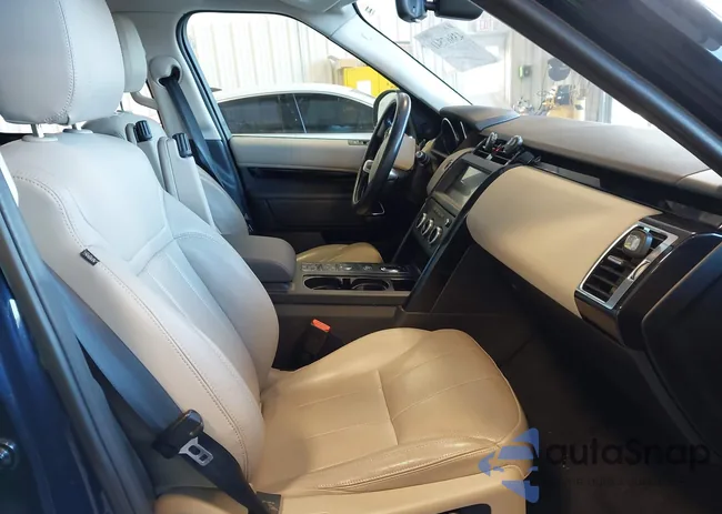 SALRG2RV7K2401736: 43867541