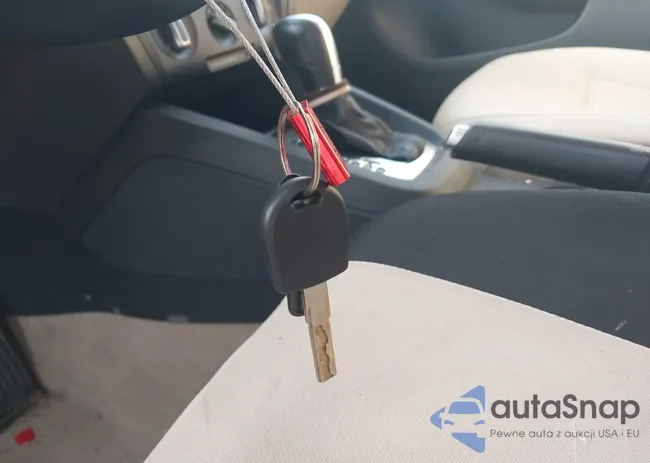 3VWDP7AJ7DM430816: 43867547