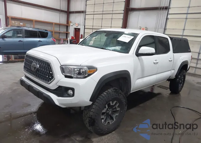 3TMDZ5BN8KM073405: 43867549