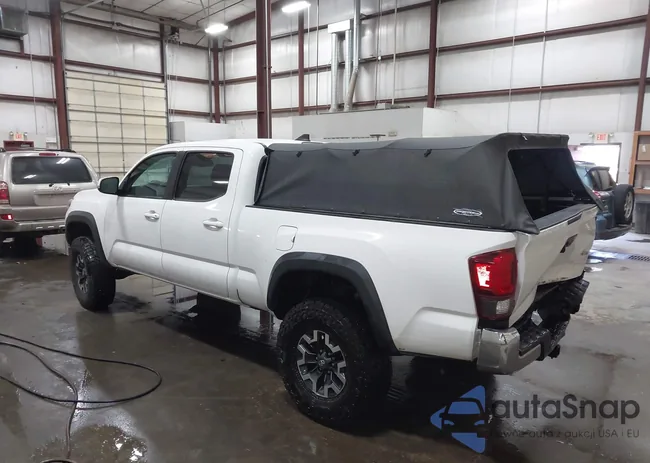 3TMDZ5BN8KM073405: 43867549