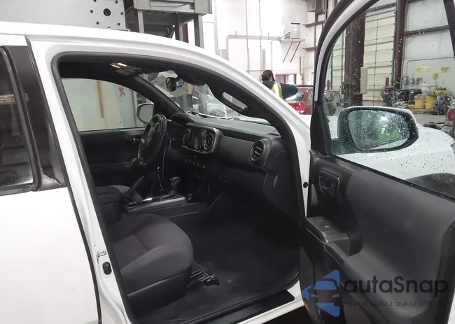 3TMDZ5BN8KM073405: 43867549