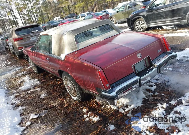 1G6AL6789EE650565: 43867551