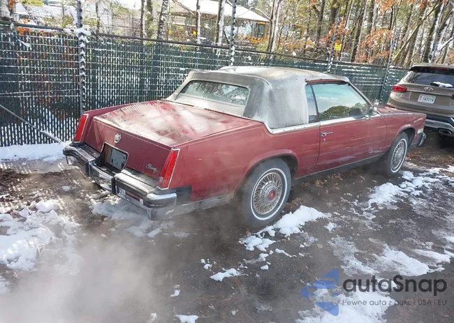 1G6AL6789EE650565: 43867551