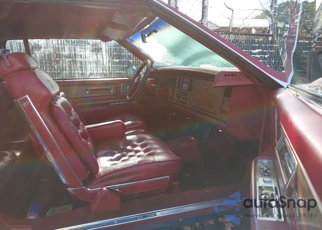 1G6AL6789EE650565: 43867551