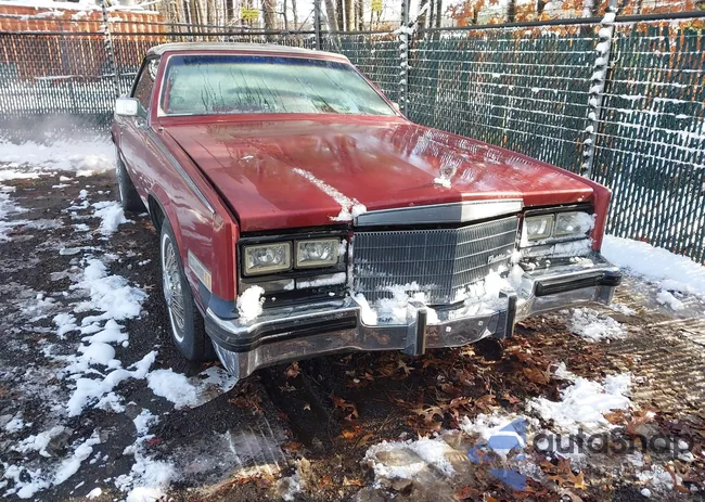 1G6AL6789EE650565: 43867551