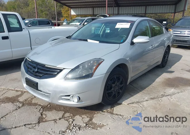 1N4AL2AP2BN477690: 43867553