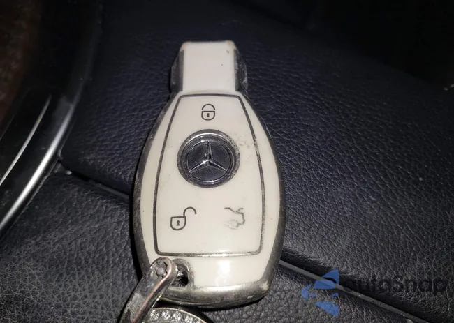 WDC0G4KB2KF662741: 43867554