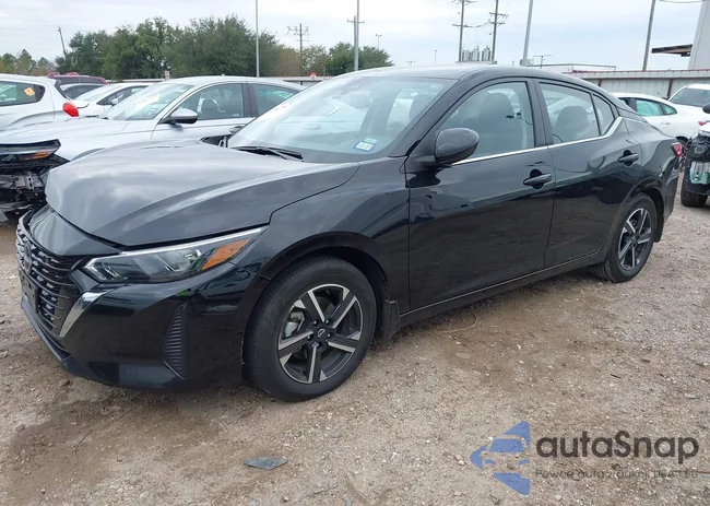 3N1AB8CV2SY277037: 43867567