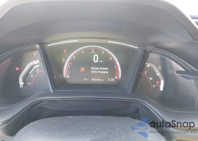 SHHFK7H43KU419600: 43867572