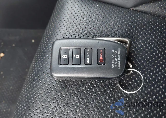 2T2SZMDA8MC261831: 43867580