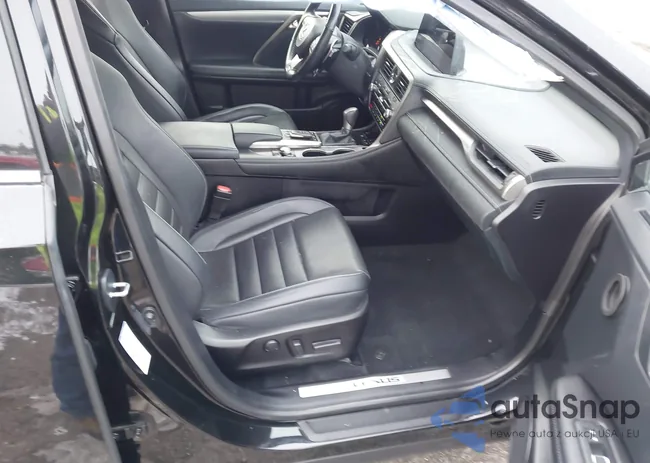 2T2SZMDA8MC261831: 43867580