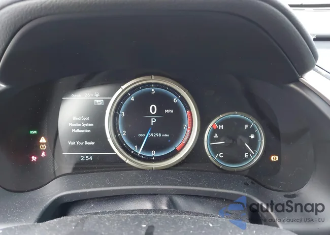 2T2SZMDA8MC261831: 43867580