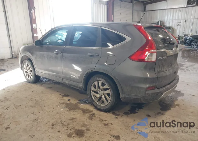 2HKRM4H50FH661168: 43867589