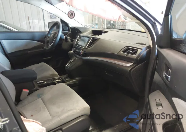 2HKRM4H50FH661168: 43867589