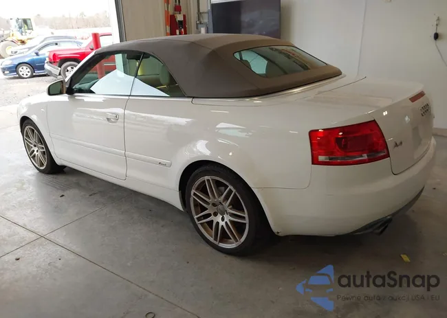 WAUDF48H19K010584: 43867591