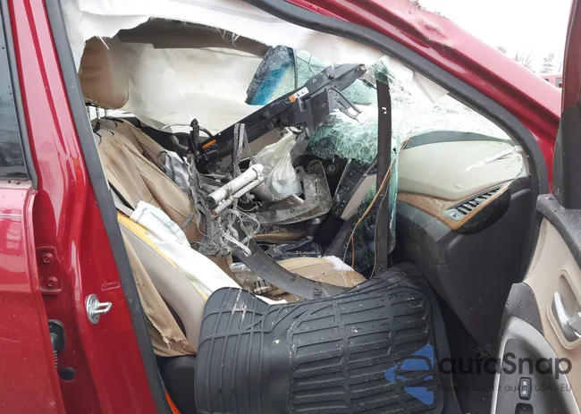 KM8SMDHF2EU088705: 43867597