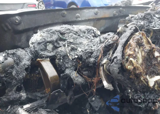 5XYKT3A16BG011607: 43867608