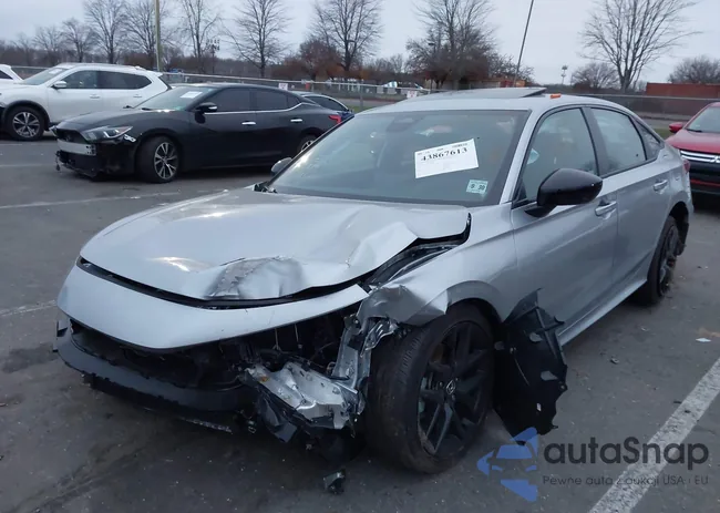 2HGFE4F83TH310080: 43867613