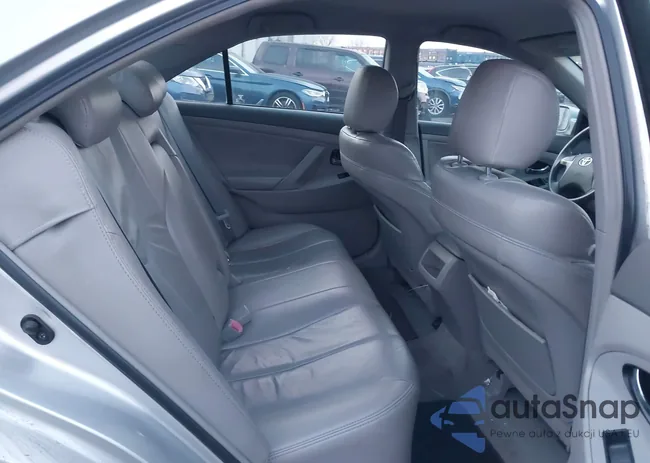 4T1BK46K07U035686: 43867621