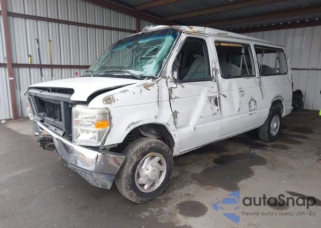 1FMNE11L48DA64774: 43867620