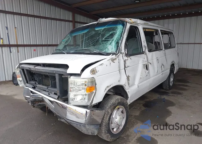 1FMNE11L48DA64774: 43867620