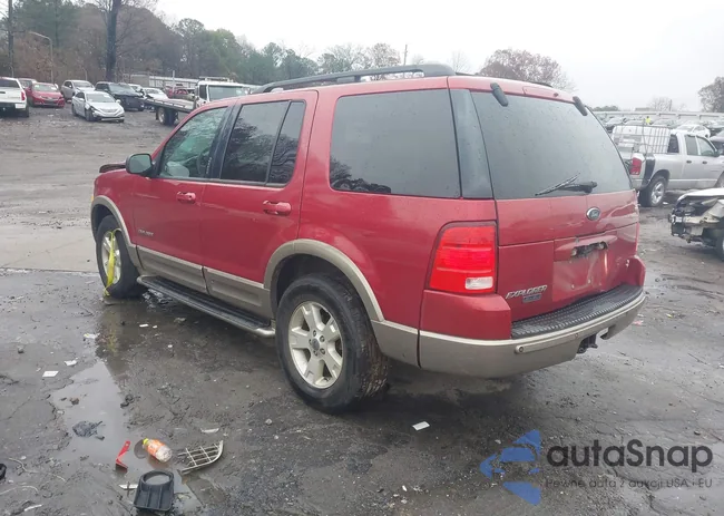 1FMDU74W84ZB11227: 43867627