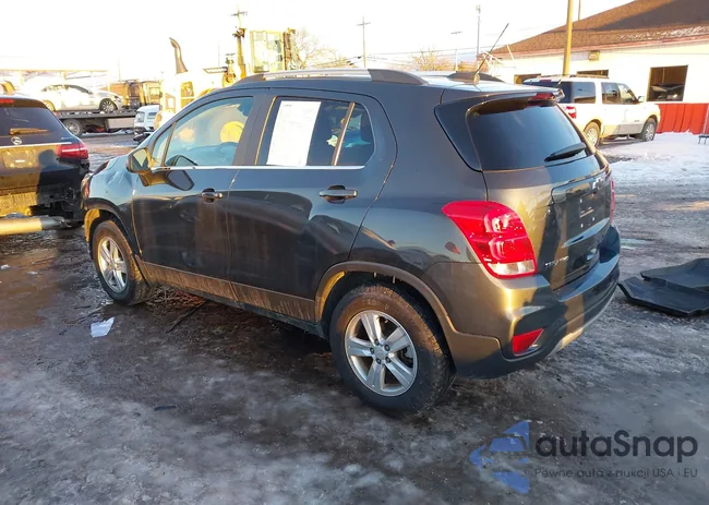 3GNCJPSB7LL178536: 43867629