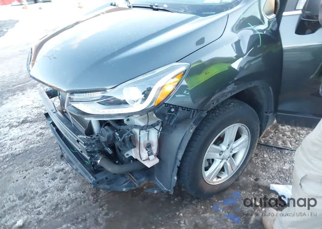 3GNCJPSB7LL178536: 43867629