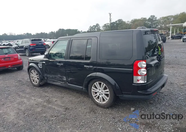 SALAK2D41BA551776: 43867631