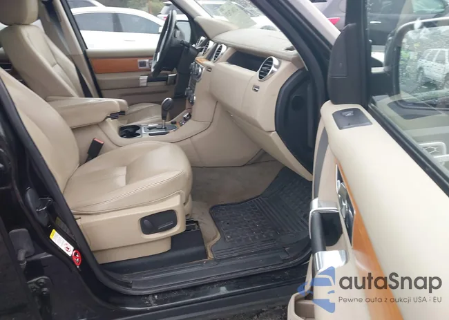 SALAK2D41BA551776: 43867631